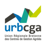 Union Bretonne des CGA