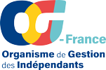 Portail Adhesion OMGA OGI-France Logo