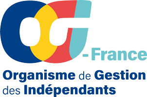 Adhésion OGA (OMGA, CGA, AGA) - Portail Adhesion OMGA OGI-France