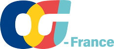 Portail Adhesion OMGA OGI-France Logo