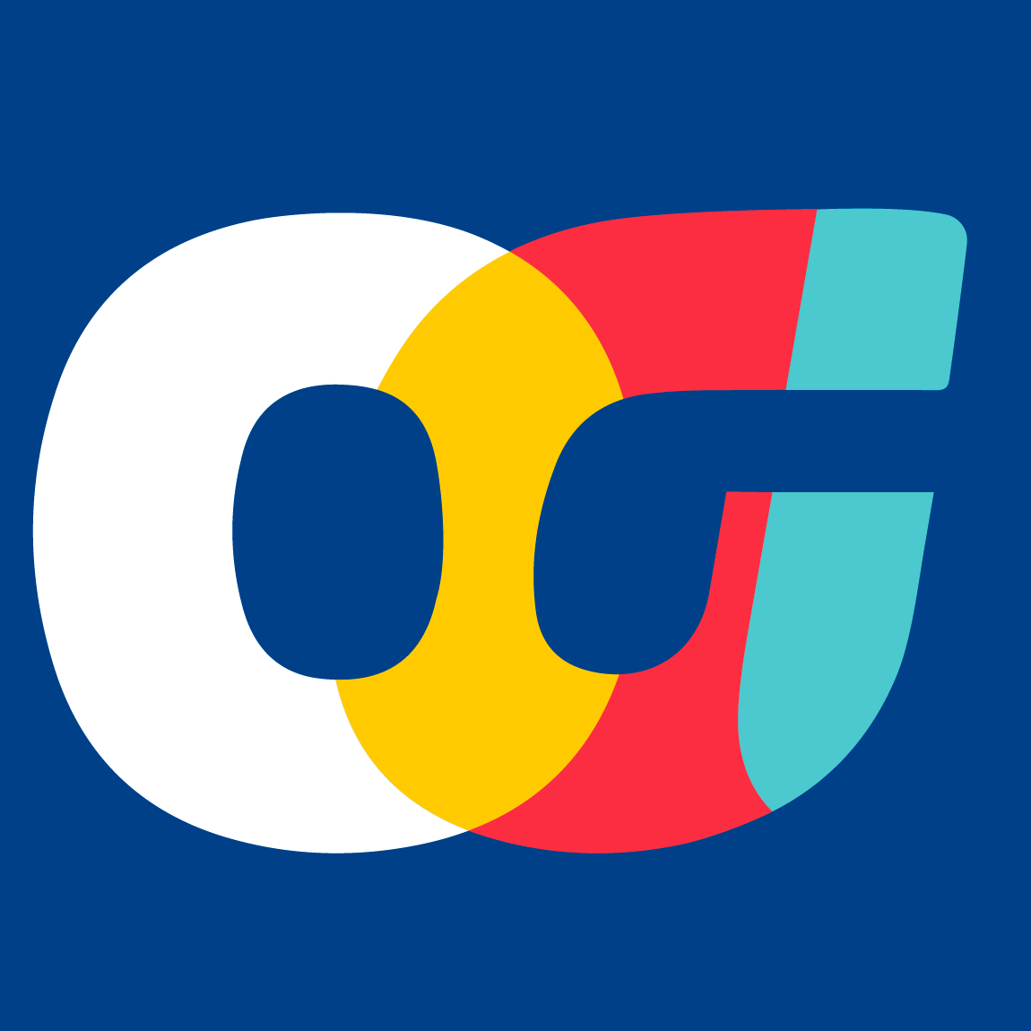 Portail Services OMGA OGI-France