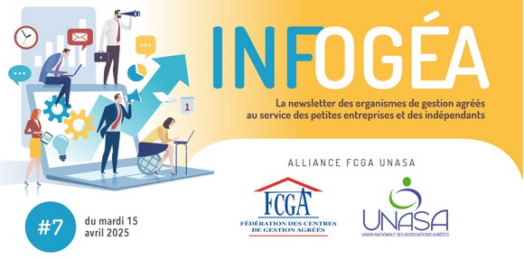 Infogea-9