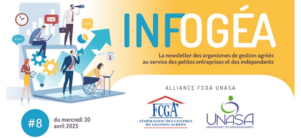 Infogea-9