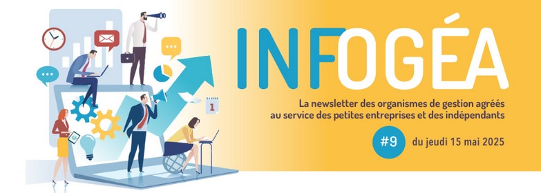 Infogea-9