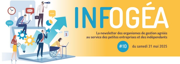 Infogea-9