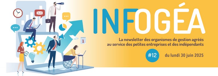 Infogea-9