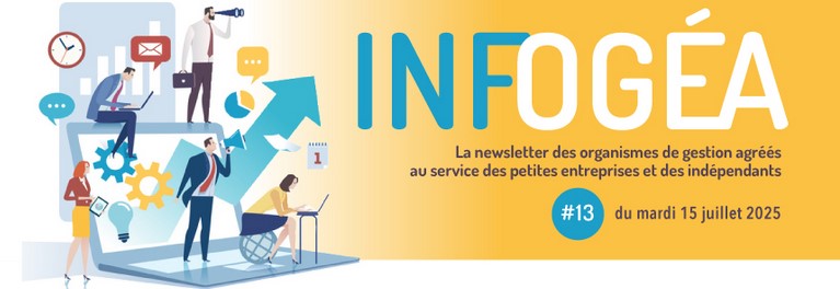 Infogea-11
