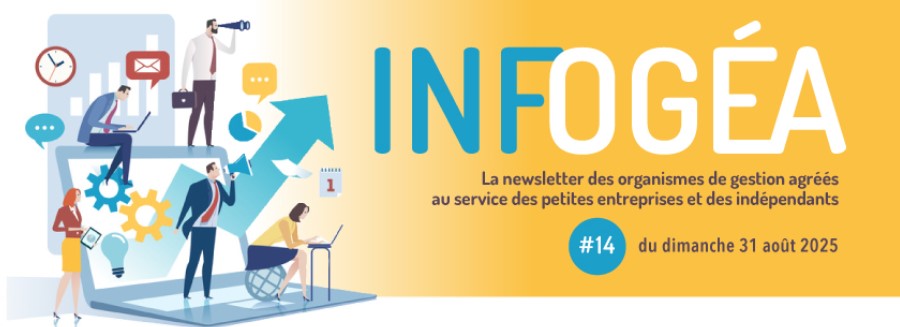 Infogea-14
