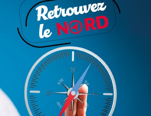 Magazine OGA Informations Septembre 2025