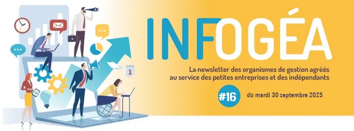 Infogea-14