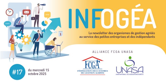 Infogea-11