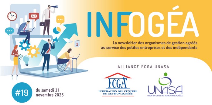 Infogea-11